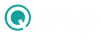 Q Drop Logo
